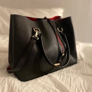 Aldo Tote